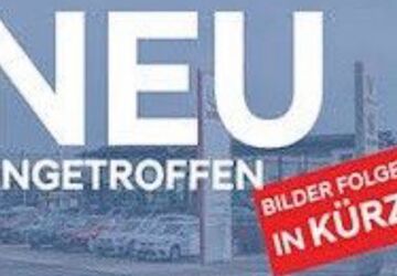 Opel Meriva 145.000 km 6.950 &euro; München 81825