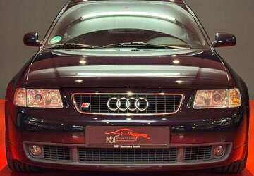 Audi S3 127.122 km 29.900 &euro; München 80538