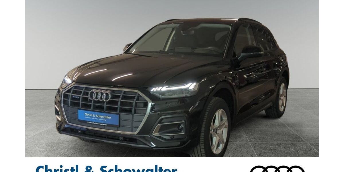 Audi Q5 73.450 km 32.984 &euro; München 81476