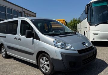 Peugeot Expert Tepee 289.000 km 5.200 &euro; München 80999