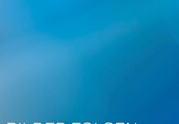 BMW X3 86.890 km 39.990 &euro; München 81827