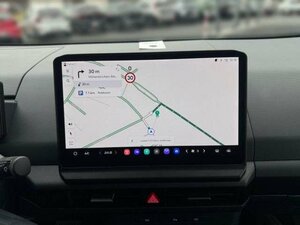 Kia Sonstige CARGO L2H1 4T ELITE 71.2 WÄRMEPUMPE|COMFO 2.500 km 42.490 &euro; Höhenkirchen-Siegertsbrun 85635