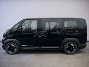 Kia Sonstige 71.2 PASSANGER|ELITE|WP|POWER|SMART|COMFO 1.500 km 43.990 &euro; Höhenkirchen-Siegertsbrun 85635