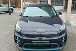 Kia NIRO EV 204 SPIRIT 3PH |GD |LED 38.720 km 23.460 &euro; Höhenkirchen-Siegertsbrun 85635