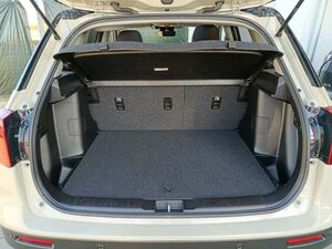 Suzuki VITARA 1.4 COMFORT+ HYBRID 6.951 km 23.960 &euro; Höhenkirchen-Siegertsbrun 85635