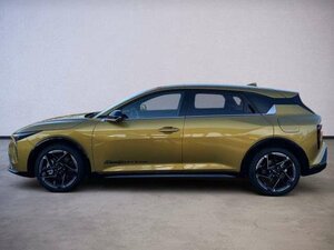 Kia K4 1.6T 180 DCT GTL DWP+ SZ SD 18 2.500 km 37.490 &euro; Höhenkirchen-Siegertsbrun 85635