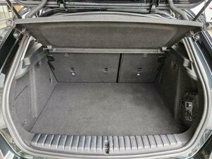 BMW 118 i Advantage Steptronic |NAVI|Kamera|SHZ|LED| 75.511 km 20.960 &euro; Höhenkirchen-Siegertsbrun 85635