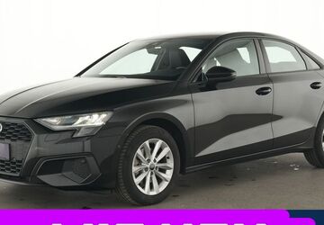 Audi A3 12.092 km 29.495 &euro; Garching bei München 85748