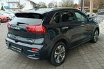 Kia NIRO EV 204 SPIRIT 3PH |GD |LED 38.720 km 23.460 &euro; Höhenkirchen-Siegertsbrun 85635