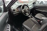 Suzuki Vitara 1.4 Comfort+ Allgrip Hybrid 35.892 km 19.460 &euro; Höhenkirchen-Siegertsbrun 85635