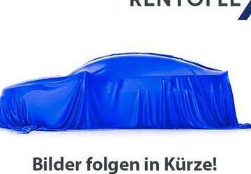 Ferrari 812 14.900 km 309.900 &euro; München 81369