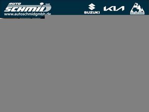 Kia Ceed SW / ceed SW CEED SW 1.5T 140 DCT7 VISION STD 19.056 km 22.490 &euro; Höhenkirchen-Siegertsbrun 85635