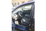 VW Polo 165.479 km 1.850 &euro; Neubiberg 85579