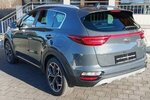 Kia SPORTAGE D2.0 48V AWD AT8 GTL TECH LEDER 70.523 km 24.960 &euro; Höhenkirchen-Siegertsbrun 85635