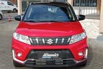 Suzuki Vitara 1,4 BOOST COMFORT 34.555 km 18.960 &euro; Höhenkirchen-Siegertsbrun 85635