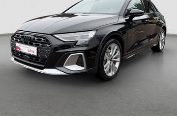 Audi A3 11.300 km 34.800 &euro; Ebersberg bei München 85560