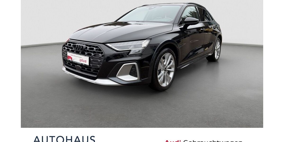 Audi A3 11.300 km 34.800 &euro; Ebersberg bei München 85560