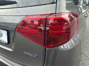 Suzuki VITARA 1.5 COMFORT+ ALLGRIP AGS 2.500 km 25.990 &euro; Höhenkirchen-Siegertsbrun 85635