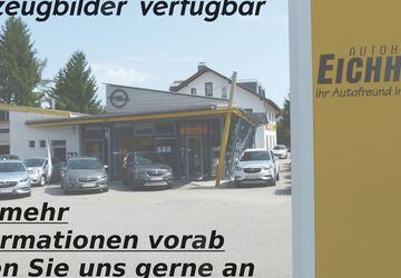 Ford Fiesta 31.480 km 13.490 &euro; Ebersberg 85560