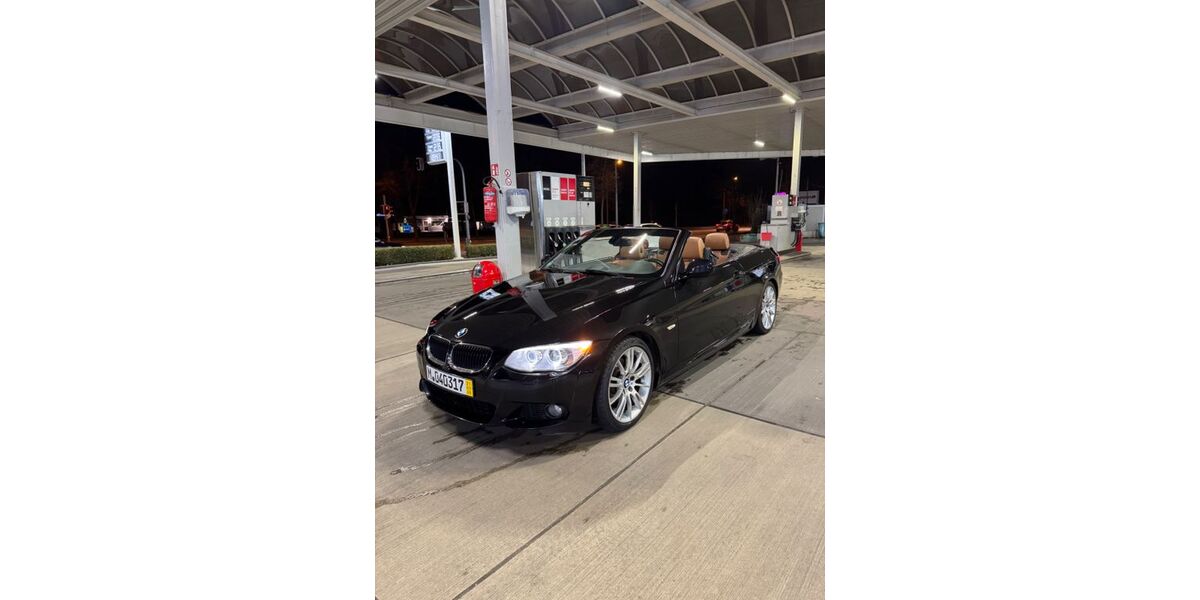 BMW 320 174.069 km 14.990 &euro; München 80997