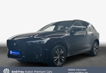 Volvo XC60 15.818 km 57.980 &euro; München 80809