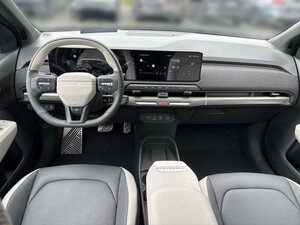 Kia EV3 81.4 GTL DRIVE-WISE|COMFORT 2.500 km 41.990 &euro; Höhenkirchen-Siegertsbrun 85635