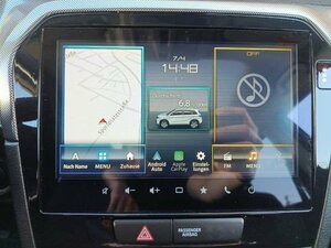 Suzuki VITARA 1.4 COMFORT+ HYBRID 16.519 km 22.960 &euro; Höhenkirchen-Siegertsbrun 85635