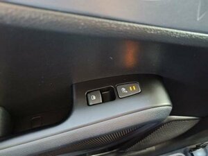 Kia E-SOUL INSPIRATION WP LED GD 19.000 km 26.990 &euro; Höhenkirchen-Siegertsbrun 85635