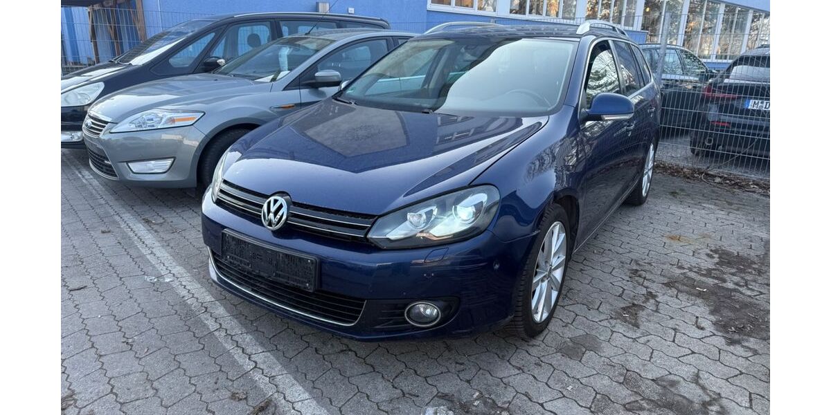 VW Golf 237.399 km 2.999 &euro; München 81243