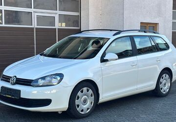 VW Golf 179.520 km 3.500 &euro; München 80995