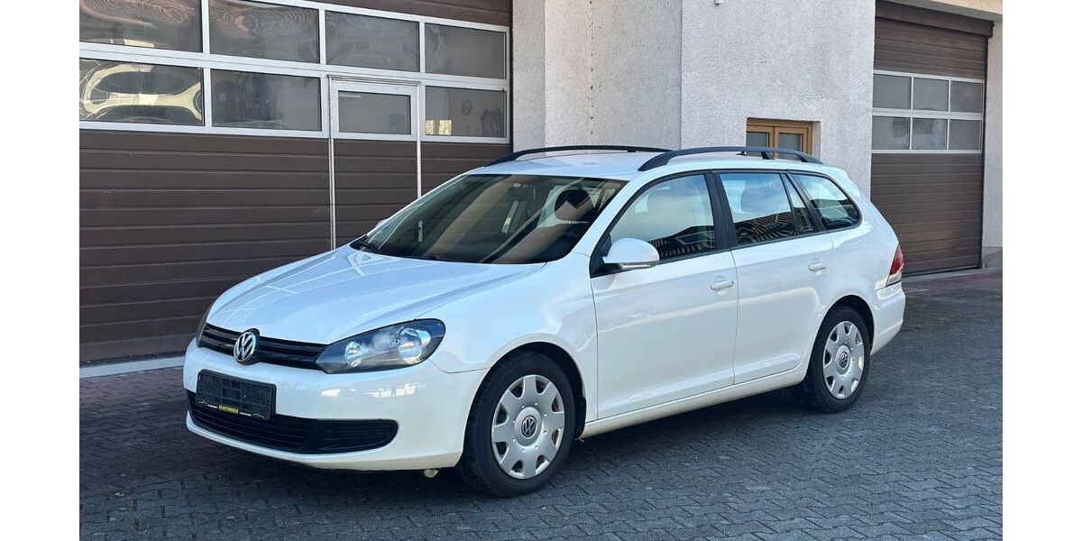 VW Golf 179.520 km 3.500 &euro; München 80995