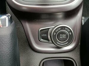 Suzuki VITARA 1.5 COMFORT+ ALLGRIP AGS 2.500 km 25.990 &euro; Höhenkirchen-Siegertsbrun 85635