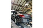 Opel Insignia 135.000 km 10.000 &euro; Ottobrunn 85521