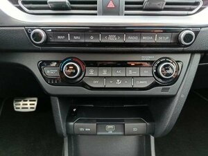 Kia NIRO EV 204 SPIRIT 3PH |GD |LED 38.720 km 23.460 &euro; Höhenkirchen-Siegertsbrun 85635