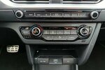 Kia NIRO EV 204 SPIRIT 3PH |GD |LED 38.720 km 23.460 &euro; Höhenkirchen-Siegertsbrun 85635
