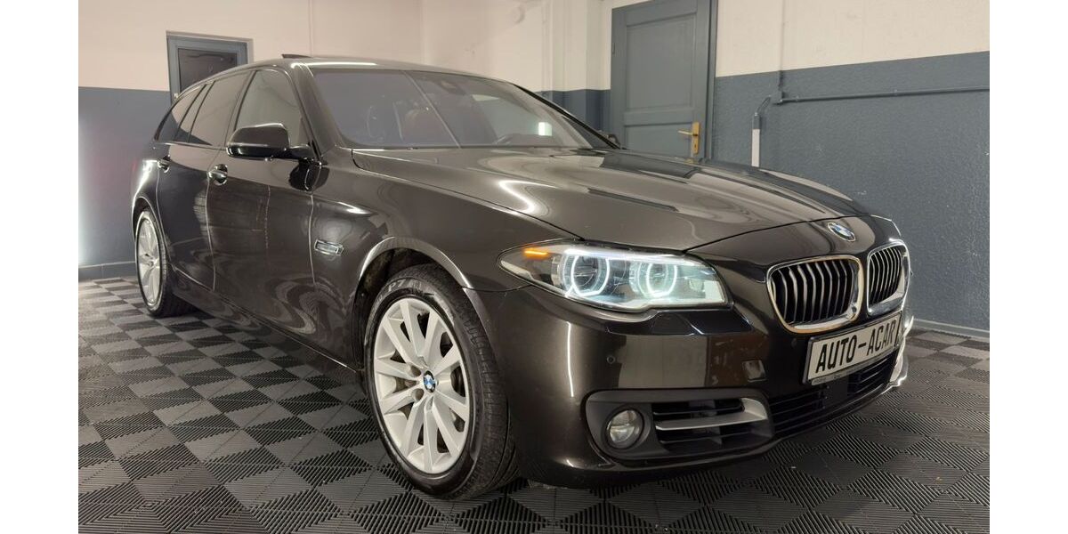 BMW 535 256.064 km 14.990 &euro; München 81243