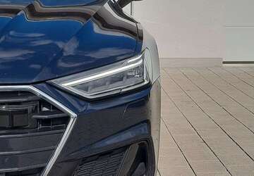 Audi A7 176.877 km 36.999 &euro; Aschheim 85609