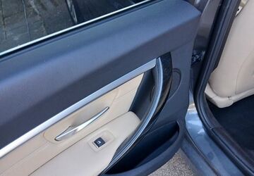 BMW 320 202.000 km 12.500 &euro; Poing 85586