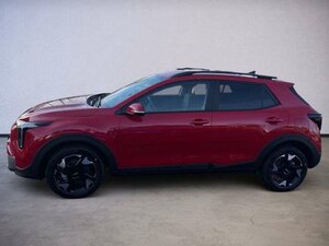 Kia STONIC 1.0T 100 DCT VISION 4.000 km 24.490 &euro; Höhenkirchen-Siegertsbrun 85635