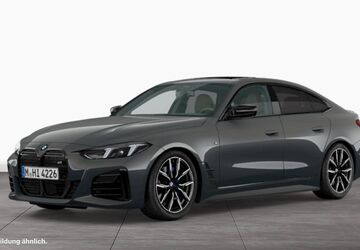 BMW M440 10.409 km 62.500 &euro; Ismaning 85737