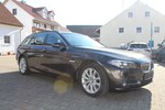 BMW 520 133.000 km 18.990 &euro; Markt Indersdorf 85229