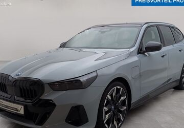 BMW 550 14.175 km 77.806 &euro; München 80939
