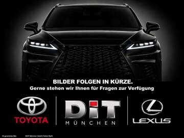 Gebrauchte Toyota Auris