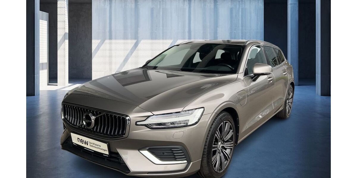 Volvo V60 89.765 km 23.990 &euro; Unterschleißheim 85716