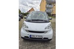 Smart Fortwo Coupe 160.239 km 4.300 &euro; Fürstenfeldbruck 82256