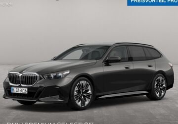 BMW 520 26.209 km 58.496 &euro; München 80939