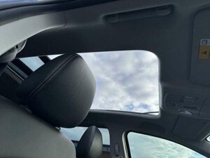 Suzuki SX4 S-CROSS 1.4 COMF.+ALLGRIP 6AT 2.000 km 32.490 &euro; Höhenkirchen-Siegertsbrun 85635