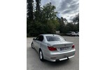 BMW 525 265.000 km 5.700 &euro; Wolfratshausen 82515
