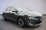 Kia XCEED 1.6T 180 DCT GTL LEDER 1.500 km 33.990 &euro; Höhenkirchen-Siegertsbrun 85635