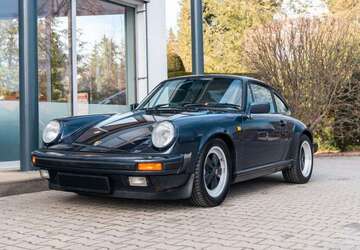 Porsche 911 74.180 km 99.911 &euro; Grünwald 82031